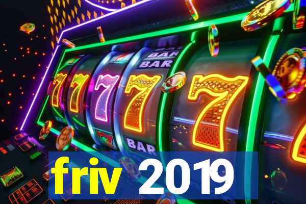 friv 2019